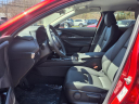 Thumbnail image of 2025 Mazda CX-30 at Paul Blouin Performance