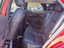 Thumbnail image of 2025 Mazda CX-30 at Paul Blouin Performance