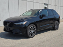 Thumbnail image of 2024 Volvo XC60 at Land Rover Waukesha