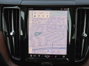 Thumbnail image of 2024 Volvo XC60 at Land Rover Waukesha