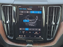 Thumbnail image of 2024 Volvo XC60 at Land Rover Waukesha