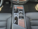 Thumbnail image of 2024 Volvo XC60 at Land Rover Waukesha