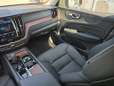 Thumbnail image of 2024 Volvo XC60 at Land Rover Waukesha