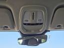 Thumbnail image of 2024 Volvo XC60 at Land Rover Waukesha