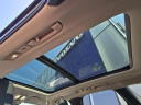 Thumbnail image of 2024 Volvo XC60 at Land Rover Waukesha