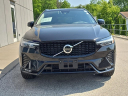 Thumbnail image of 2024 Volvo XC60 at Land Rover Waukesha