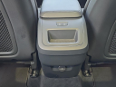 Thumbnail image of 2024 Volvo XC60 at Land Rover Waukesha