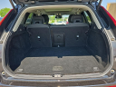 Thumbnail image of 2024 Volvo XC60 at Land Rover Waukesha