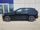 Thumbnail image of 2024 Volvo XC60 at Land Rover Waukesha