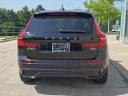 Thumbnail image of 2024 Volvo XC60 at Land Rover Waukesha