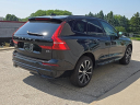 Thumbnail image of 2024 Volvo XC60 at Land Rover Waukesha