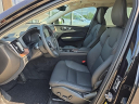 Thumbnail image of 2024 Volvo XC60 at Land Rover Waukesha