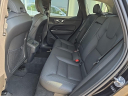 Thumbnail image of 2024 Volvo XC60 at Land Rover Waukesha