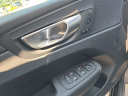 Thumbnail image of 2024 Volvo XC60 at Land Rover Waukesha