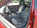 Thumbnail image of 2024 Chevrolet Blazer at ElkinsChevroletLlcRedline of Marlton, NJ