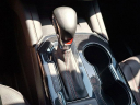 Thumbnail image of 2024 Chevrolet Blazer at ElkinsChevroletLlcRedline of Marlton, NJ