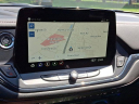 Thumbnail image of 2024 Chevrolet Blazer at ElkinsChevroletLlcRedline of Marlton, NJ