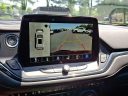 Thumbnail image of 2024 Chevrolet Blazer at ElkinsChevroletLlcRedline of Marlton, NJ