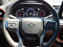 Thumbnail image of 2024 Chevrolet Blazer at ElkinsChevroletLlcRedline of Marlton, NJ
