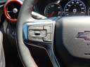 Thumbnail image of 2024 Chevrolet Blazer at ElkinsChevroletLlcRedline of Marlton, NJ