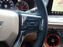 Thumbnail image of 2024 Chevrolet Blazer at ElkinsChevroletLlcRedline of Marlton, NJ