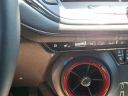 Thumbnail image of 2024 Chevrolet Blazer at ElkinsChevroletLlcRedline of Marlton, NJ