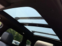 Thumbnail image of 2024 Chevrolet Blazer at ElkinsChevroletLlcRedline of Marlton, NJ