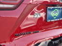Thumbnail image of 2024 Chevrolet Blazer at ElkinsChevroletLlcRedline of Marlton, NJ