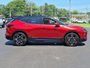 Thumbnail image of 2024 Chevrolet Blazer at ElkinsChevroletLlcRedline of Marlton, NJ