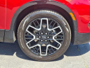 Thumbnail image of 2024 Chevrolet Blazer at ElkinsChevroletLlcRedline of Marlton, NJ