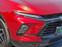 Thumbnail image of 2024 Chevrolet Blazer at ElkinsChevroletLlcRedline of Marlton, NJ