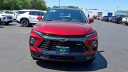 2024 Chevrolet Blazer RS at ElkinsChevroletLlcRedline of Marlton, NJ