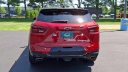 Thumbnail image of 2024 Chevrolet Blazer at ElkinsChevroletLlcRedline of Marlton, NJ