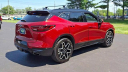 Thumbnail image of 2024 Chevrolet Blazer at ElkinsChevroletLlcRedline of Marlton, NJ