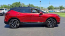 Thumbnail image of 2024 Chevrolet Blazer at ElkinsChevroletLlcRedline of Marlton, NJ