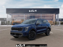 Thumbnail image of 2025 Kia Sorento at Summit Place Kia