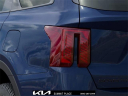 Thumbnail image of 2025 Kia Sorento at Summit Place Kia
