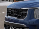 Thumbnail image of 2025 Kia Sorento at Summit Place Kia