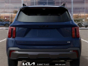 Thumbnail image of 2025 Kia Sorento at Summit Place Kia
