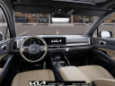 Thumbnail image of 2025 Kia Sorento at Summit Place Kia