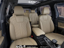 Thumbnail image of 2025 Kia Sorento at Summit Place Kia