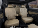 Thumbnail image of 2025 Kia Sorento at Summit Place Kia