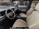 Thumbnail image of 2025 Kia Sorento at Summit Place Kia