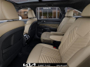 Thumbnail image of 2025 Kia Sorento at Summit Place Kia