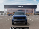 Thumbnail image of 2025 Kia Sorento at Summit Place Kia