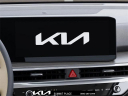 Thumbnail image of 2025 Kia Sorento at Summit Place Kia