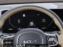 Thumbnail image of 2025 Kia Sorento at Summit Place Kia