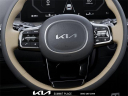 Thumbnail image of 2025 Kia Sorento at Summit Place Kia