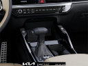 Thumbnail image of 2025 Kia Sorento at Summit Place Kia