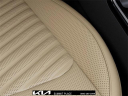 Thumbnail image of 2025 Kia Sorento at Summit Place Kia